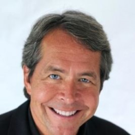 Dave Dugan